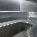 Milo Mi W Gorach - Budynek Glowny Z Basenami I Saunami - Parking Gratis Apartman Szklarska Poręba