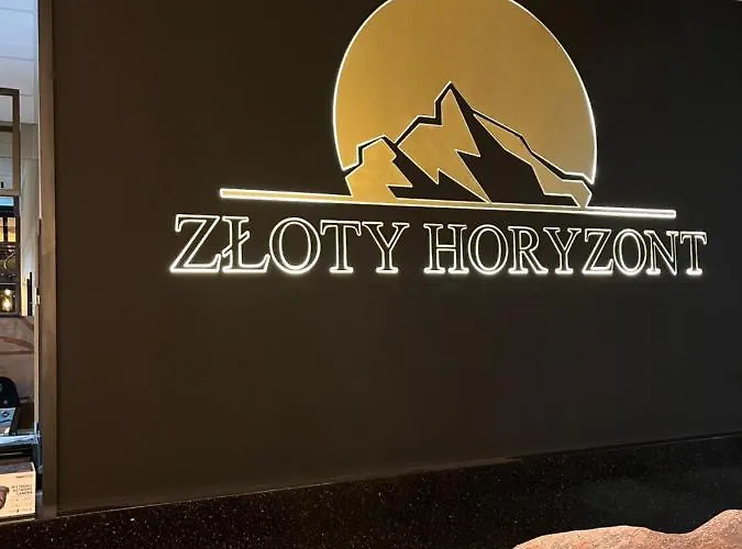 Apartment Milo Mi W Gorach - Budynek Glowny Z Basenami I Saunami - Parking Gratis Schreiberhau