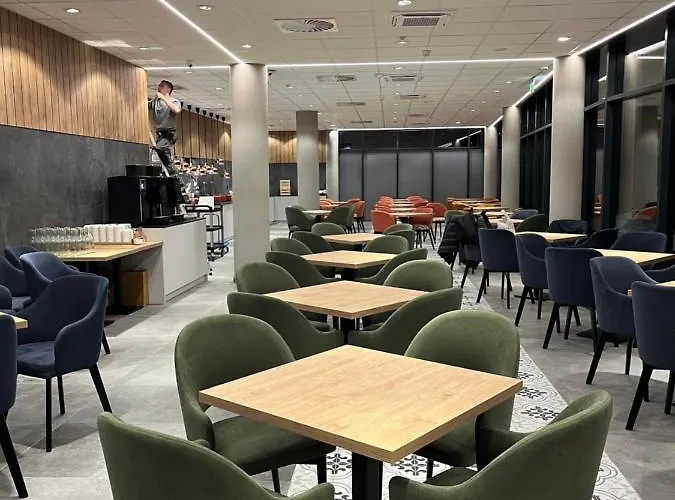 Milo Mi W Gorach - Budynek Glowny Z Basenami I Saunami - Parking Gratis Apartment *