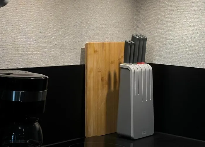 Milo Mi W Gorach - Budynek Glowny Z Basenami I Saunami - Parking Gratis Apartment *