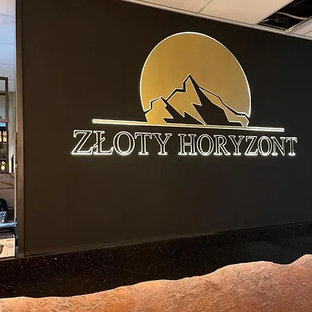 Apartmán Milo Mi W Gorach - Budynek Glowny Z Basenami I Saunami - Parking Gratis Sklářská Poruba