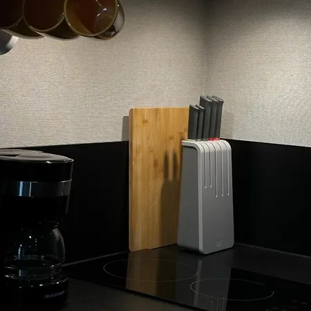 Milo Mi W Gorach - Budynek Glowny Z Basenami I Saunami - Parking Gratis Apartment *