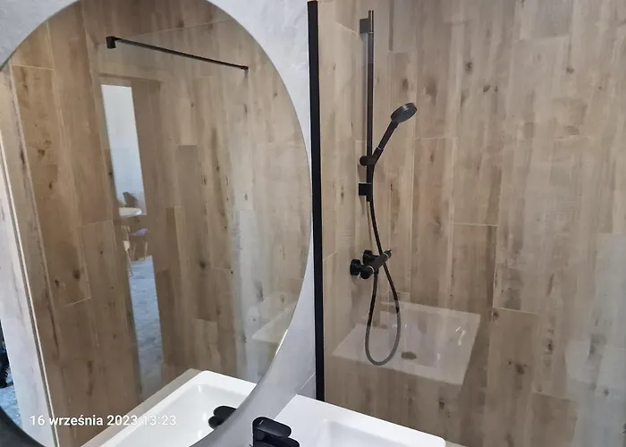 Apartman Milo Mi W Gorach - Budynek Glowny Z Basenami I Saunami - Parking Gratis *