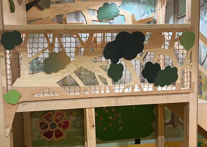 Milo Mi W Gorach - Budynek Glowny Z Basenami I Saunami - Parking Gratis * Szklarska Poręba