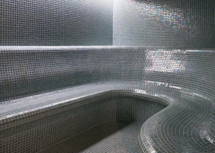 Milo Mi W Gorach - Budynek Glowny Z Basenami I Saunami - Parking Gratis Apartman Szklarska Poręba